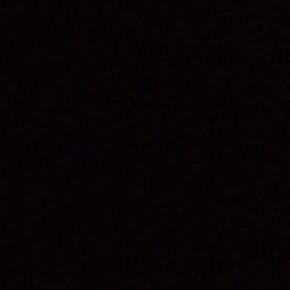 Meet your Posher, Zach